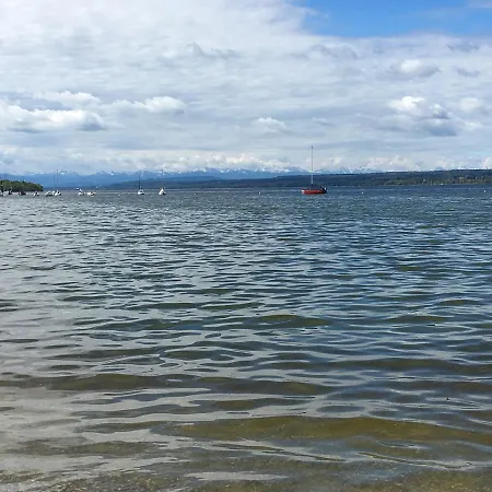 阿米加尼酒店 酒店 3*