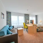 Hotel Ammi Garni