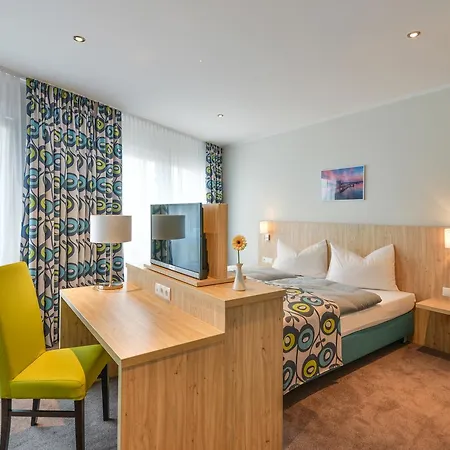 Hotel Ammi Garni