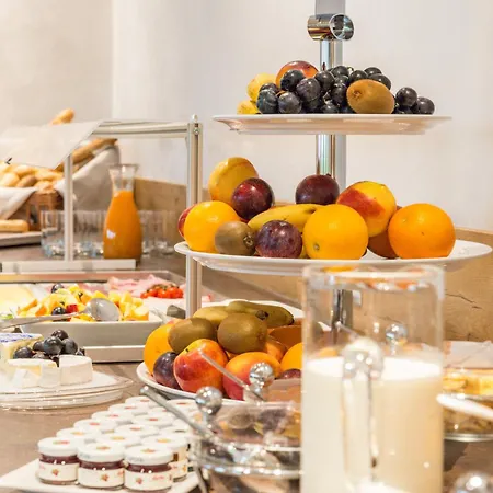 Ammi Garni 3* Inning am Ammersee