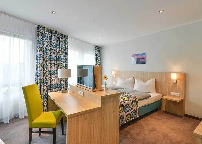 Hotel Ammi Garni