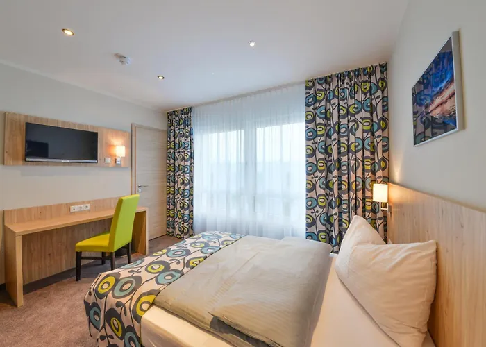 Hotel Ammi Garni
